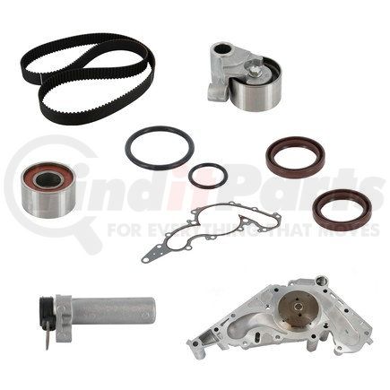 PP190LK1 by CONTITECH