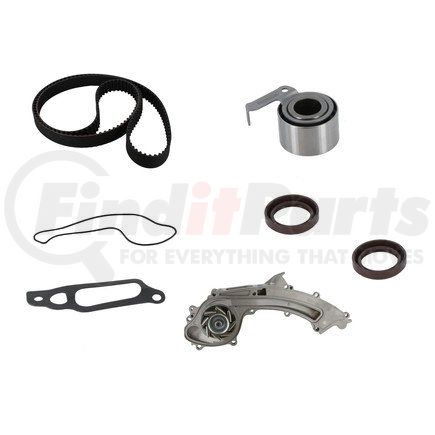 PP193LK2 by CONTITECH