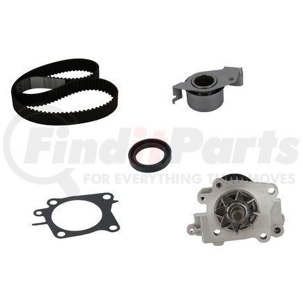 PP201LK2 by CONTITECH