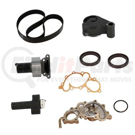 PP240LK1 by CONTITECH