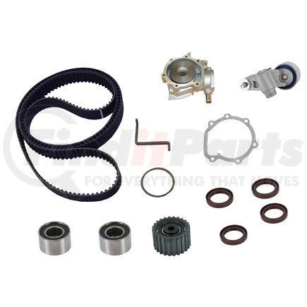 PP277LK2 by CONTITECH