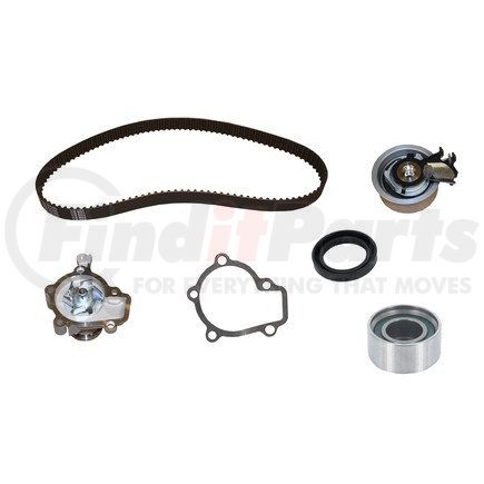 PP284LK2 by CONTITECH