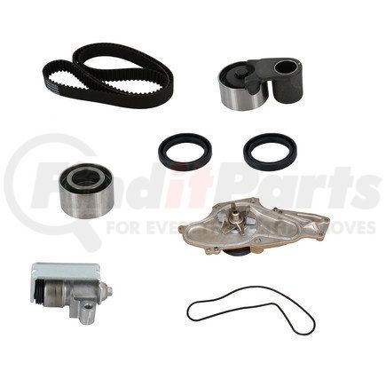 PP286LK2 by CONTITECH