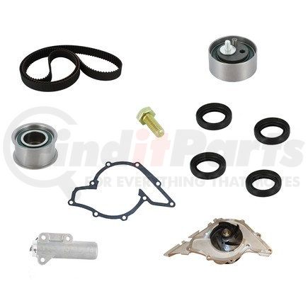 PP297LK5 by CONTITECH