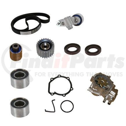 PP328LK7 by CONTITECH