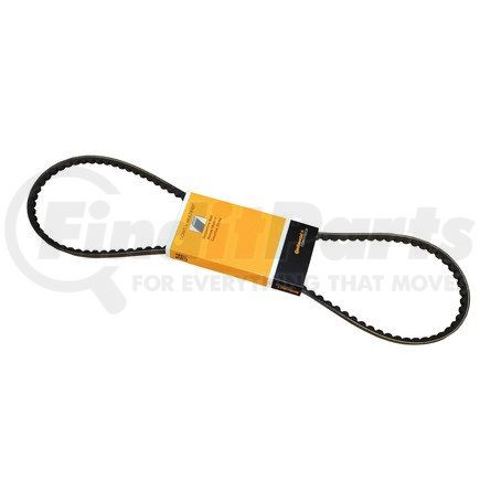 10X1175 by CONTITECH