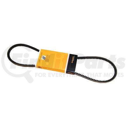 10X1000 by CONTITECH