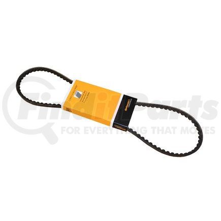 10X1005 by CONTITECH