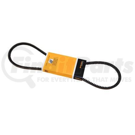 10X1025 by CONTITECH