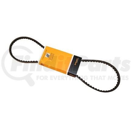 10X1050 by CONTITECH