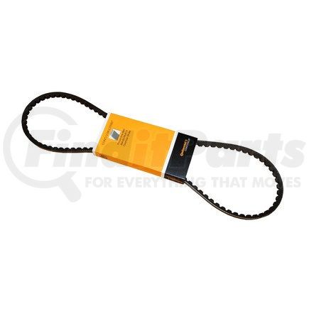 10X1035 by CONTITECH