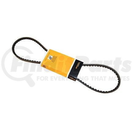 10X1060 by CONTITECH