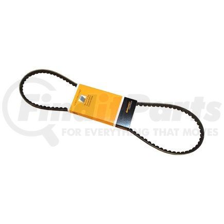 10X1065 by CONTITECH