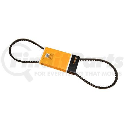 10X1075 by CONTITECH