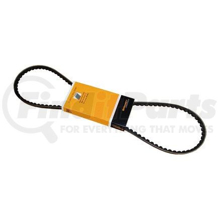 10X1090 by CONTITECH