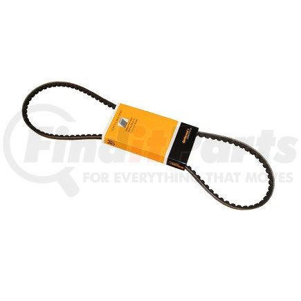 10X1110 by CONTITECH