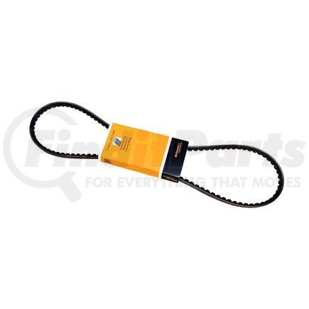 10X1125 by CONTITECH