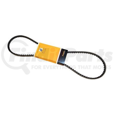 10X1160 by CONTITECH