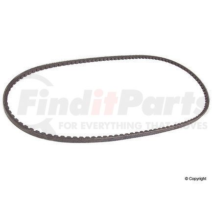 10X1170 by CONTITECH