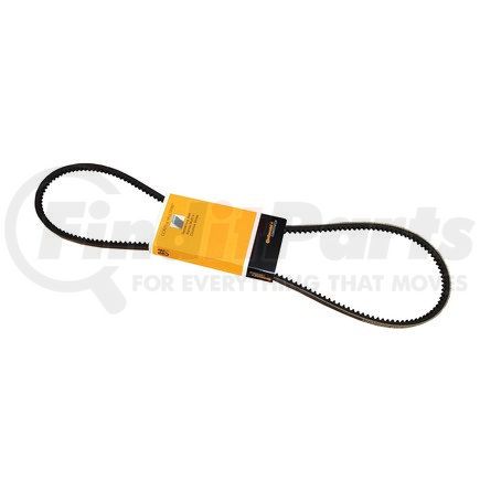 10X1200 by CONTITECH