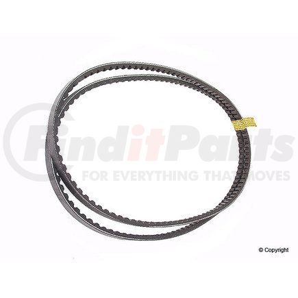 10X925SET by CONTITECH