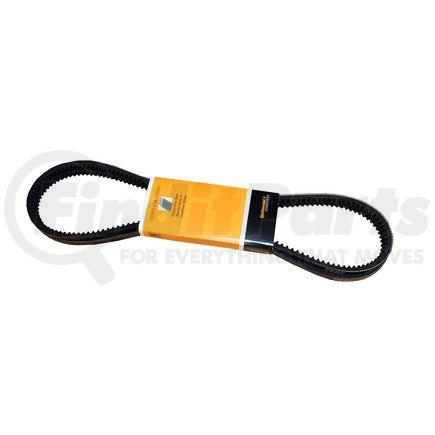 10X975SET by CONTITECH