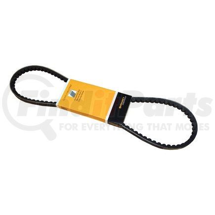 13X1000 by CONTITECH