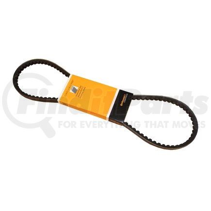 13X1015 by CONTITECH