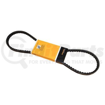 13X1025 by CONTITECH