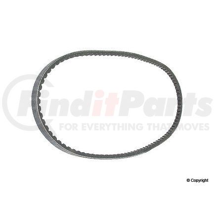 13X1030 by CONTITECH