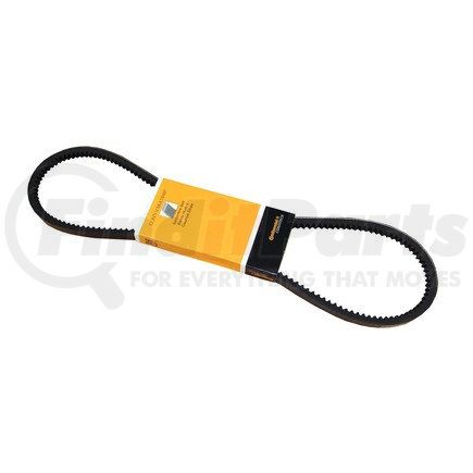 13X1040 by CONTITECH