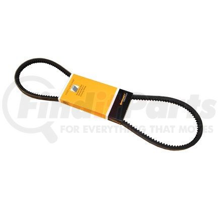 13X1050 by CONTITECH