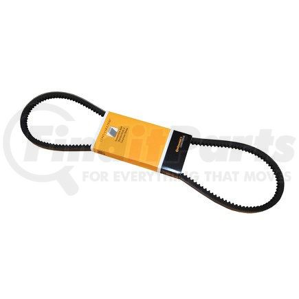 13X1055 by CONTITECH