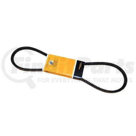 13X1085 by CONTITECH