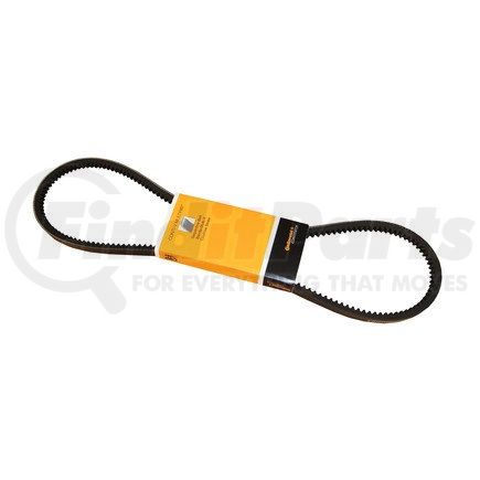 13X1075 by CONTITECH