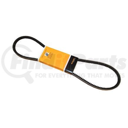 13X1100 by CONTITECH