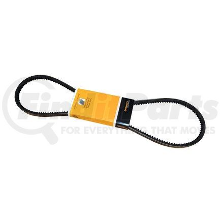 13X1145 by CONTITECH