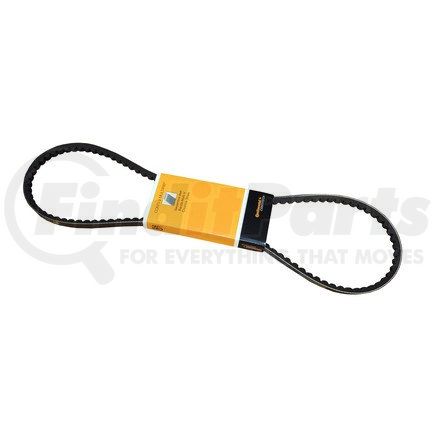 13X1150 by CONTITECH