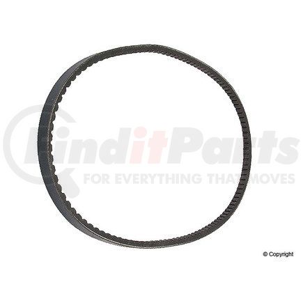 13X1165 by CONTITECH