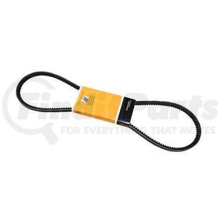 13X1175 by CONTITECH