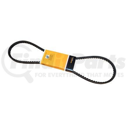 13X1184 by CONTITECH