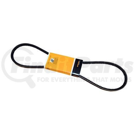 13X1200 by CONTITECH