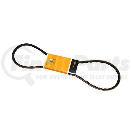 13X1250 by CONTITECH