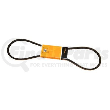 13X1285 by CONTITECH