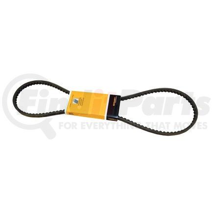 13X1275 by CONTITECH