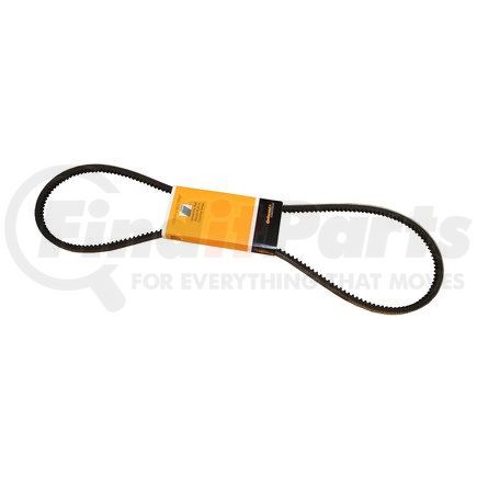 13X1325 by CONTITECH