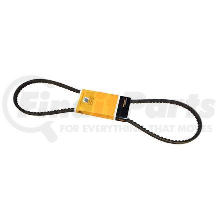 13X1300 by CONTITECH