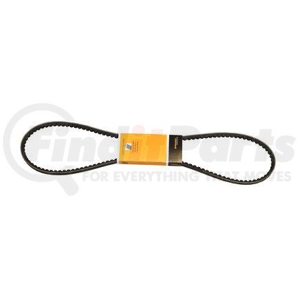 13X1350 by CONTITECH