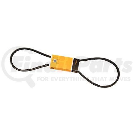 13X1375 by CONTITECH