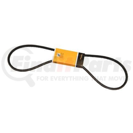 13X1400 by CONTITECH